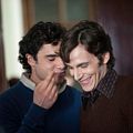 Photo Toby Sebastian