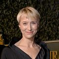 Photo Lia Williams