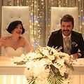 Photo Gonca Vuslateri