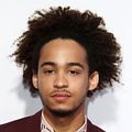 Photo Jorge Lendeborg Jr.