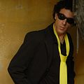 Photo Toprak Sergen