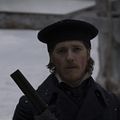 Photo Adam Nagaitis