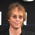 Photo Bill Mumy