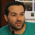 Photo Alfonso Sánchez