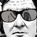 Photo David Hare