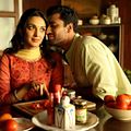 Photo Vicky Kaushal