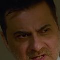 Photo Sanjay Kapoor