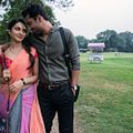 Photo Vicky Kaushal
