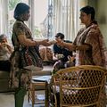 Photo Bhumi Pednekar