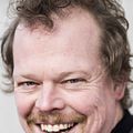 Photo Bernd Hölscher