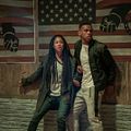 Photo Joivan Wade