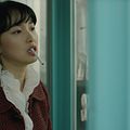 Photo Leem Chae-young