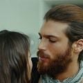 Photo Can Yaman