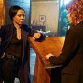 Photo MC Lyte