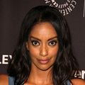 Photo Azie Tesfai