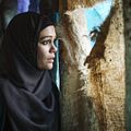 Photo Dina Shihabi