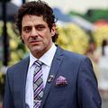 Photo Vince Colosimo