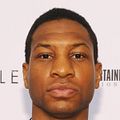 Photo Jonathan Majors