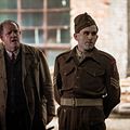 Photo Harry Melling