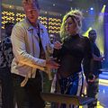 Photo Matthew Noszka