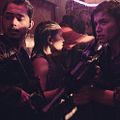 Photo Anne Curtis