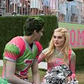 Photo Milo Manheim