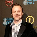 Photo Jani Volanen
