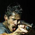 Photo Brandon Beemer