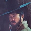 Photo Woo-jin Jo