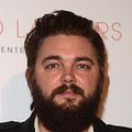 Photo Nick Thune