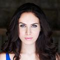 Photo Amber Goldfarb