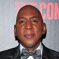 Photo Colin McFarlane