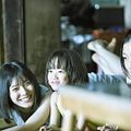Photo Mayu Matsuoka