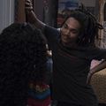 Photo Luka Sabbat