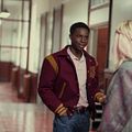 Photo Kedar Williams-Stirling