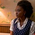 Photo KiKi Layne