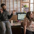 Photo Aidy Bryant
