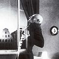 Photo Max Schreck