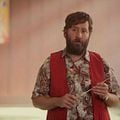 Photo Jim Howick