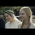Photo Michalina Labacz