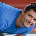 Photo Florent Manaudou