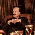 Photo Jefferson Mays