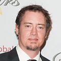 Photo Jason London