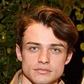 Photo Thomas Doherty