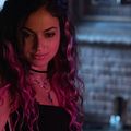 Photo Inanna Sarkis