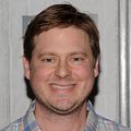 Photo Tim Heidecker