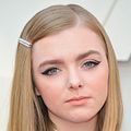 Photo Elsie Fisher