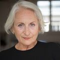 Photo Martine Erhel
