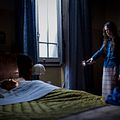 Photo Elena Cotta
