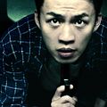 Photo Lee Hong-Chi